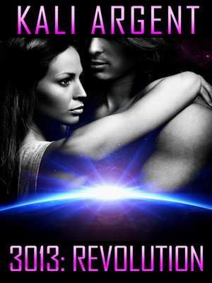 3013 - ebook